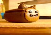 CatBread / Nekopan