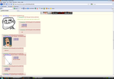 Archiving and Screencaps