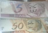 Operation LIONCASH