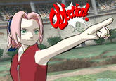 Objection!