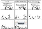 QWOP