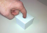 Fingerboxes
