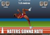 QWOP