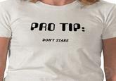 PROTIP