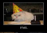 FML