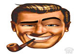 Bob and the Subgenius