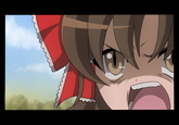 Uso Da! (嘘だ!)