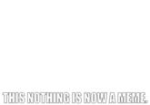 nothing.jpg