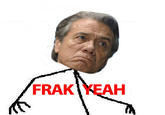 F*ck Yea