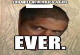 Peeping Scofield
