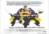 2002 MOVIES YOU MUST SEE BEFORE YOU DIE!