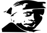 4chan Stencils