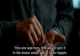 Inception