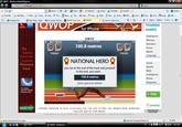 QWOP