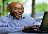 Ainsley Harriott