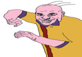 Ainsley Harriott