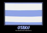 Otaku