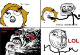 LOL Guy
