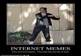 Tai Chi Keanu
