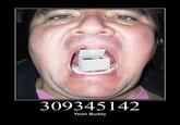 241543903 / Heads In Freezers