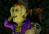 Reaction Faces