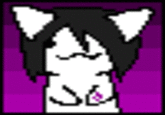 Lick Icons