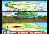 Smugleaf / Snivy