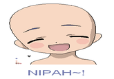 Nipah