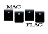 Black Flag Mash Ups
