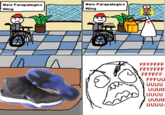 Rage Guy (FFFFFUUUUUUUU-)