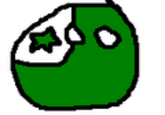 Polandball