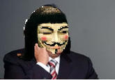 Pimp My Fede