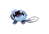 Pokefusion / Pokemon Fusion