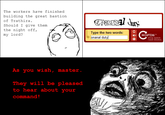 Inglip