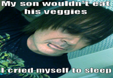 Emo Dad