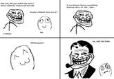 Trolldad
