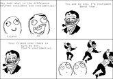 Trolldad