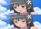 LOLfansubs/Failsubs