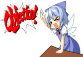 Phoenix Wrong (Phoenix Wright parodies)