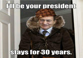 Mubarak Photoshopped