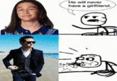 Cereal Guy