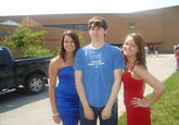 Hover Hand