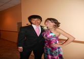 Hover Hand