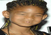 Woll Smoth
