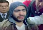 The Guy Behind Omar Soliman / الراجل اللى ورا عمر سليمان
