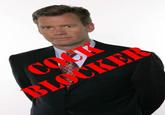 Chris Hansen