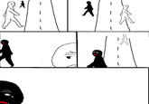 Racists on 4chan