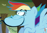 My Little Pony: Friendship is Magic