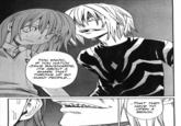 Accelerator's Whisper