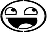 4chan Stencils